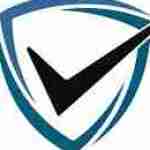 Pacific Certifications