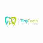 Tiny Teeth Pediatric Dentistry