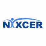 Nixcer USA