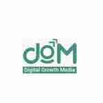 Digitalgrowth Media