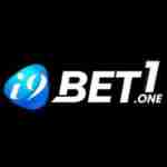 I9betNhà Cái Cá Cược