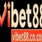 Vibet co com