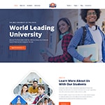 Activity – kapiyi – Forum