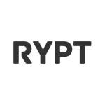 Rypt Fit