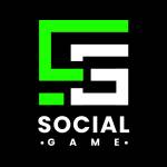 Socia gamevn
