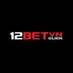 12Bet vnclick