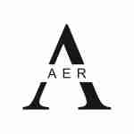 Adarsh Enterprises