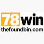 78Win Trang Chủ 78win com Châu Âu