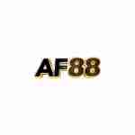 AF88 Today