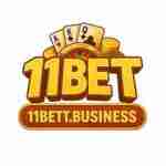11BET