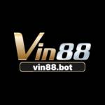 Nhà Cái VIN88