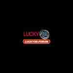 LUCKY88 forum