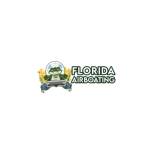 floridaairboating