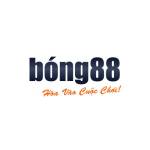 BONG88