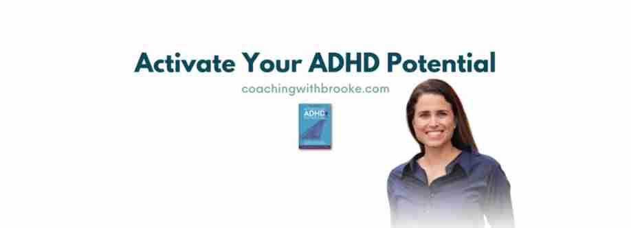 Coaching With Brooke