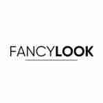 Fancy Look