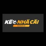 Kèo nhà cái