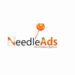 needleads