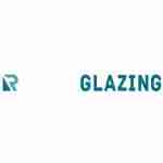 Russel Glazing
