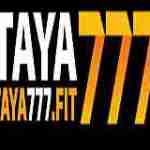 Taya777 Casino Official Gaming Platform in the 
