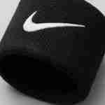 Nike Wristband