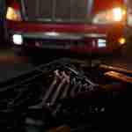 Phoenix Truck Repairs