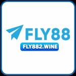 fly88 thiên đường giải trí