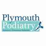 Plymouth Podiatry