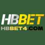 HBBET Nhà Cái thể thao casino Đẳng Cấp Châu Á Giải Trí Không G