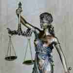 Aayati Legal