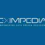 Exim pedia