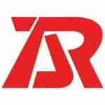 AL Rahat Trading