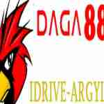 Đá Gà 88