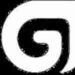 Gautam Technologies