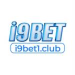 I9BET  Nhà cái đẳng cấp châu Á