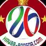 Hay88bongda com