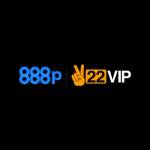 888P  Trang chủ nhà cái uy tín 888p uk com Tải app ngay Profile Picture