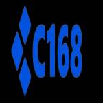 C168 vet