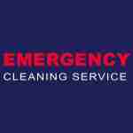emergencycleaningservices