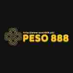 Peso888 Leading Online Gaming