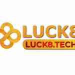Luck8