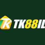 tk88ilcom