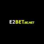 E2bet se net