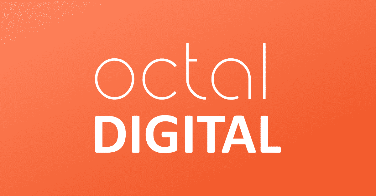 Best Mobile App Development Houston | TX