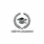 NEET PG Admission