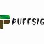 Puff Sigaretta Store