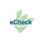 eCheck