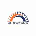 alrazana kitchenequipment