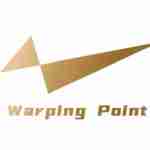 Warping Point