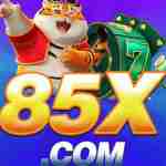 85X BET